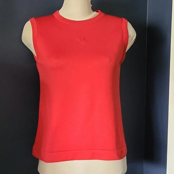 Givenchy sport vintage top size medium - Picture 1 of 6
